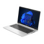 Ноутбук HP ProBook 445 G10 (70Z78AV_V4) Silver