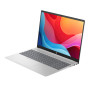 Ноутбук HP Pavilion 16-ag0018ua (B0AA8EA) Silver