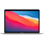 Ноутбук Apple A2337 MacBook Air 13.3" Retina Silver (MGN93UA/A)