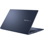 Ноутбук Asus X1502ZA-BQ644 (90NB0VX1-M00V50)