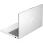 Ноутбук HP 14-ep0051ua (C9MX6EA) Silver