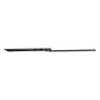 Ноутбук Lenovo V15 G4 IRU (83A100X2RA) Black