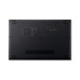 Ноутбук Acer Aspire Go 15 AG15-21P (NX.J8TEU.009) Silver