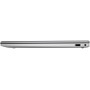 Ноутбук HP 255 G10 (9Y7A2ET) Turbo Silver