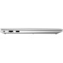 Ноутбук HP ProBook 450 G10 (71H58AV_V4) Silver