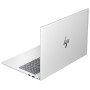 Ноутбук HP EliteBook 665 G11 (8Z715AV_V1) Silver