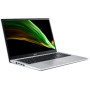 Ноутбук Acer Aspire 3 A315-58-76YH (NX.ADDEU.02Q) Silver