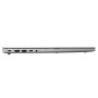 Ноутбук Asus Vivobook S16 M3607HA-RP010 (90NB16F2-M000J0) Cool Silver