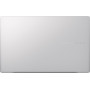 Ноутбук Asus Vivobook S 15 S5507QA-MA004W (90NB14Q2-M004C0) Cool Silver