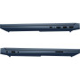 Ноутбук HP Victus 15-fa1015ua (A31W7EA) Blue