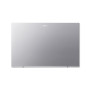 Ноутбук Acer Aspire 3 A317-54-530K (NX.K9YEU.00D) Silver