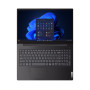 Ноутбук Lenovo V15 G6 ITN (83M4001JRA) Business Black