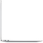 Ноутбук Apple A2337 MacBook Air 13.3" Retina Silver (MGN93UA/A)