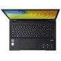 Ноутбук Prologix R10-207 (PN14E05.AG78S5NU.040) Black