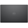 Ноутбук Dell Vostro 3530 (N3404PVNB3530UA_W11P) Black