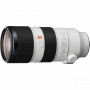 Об'єктив Sony 70-200mm f/2.8 GM для NEX FF (SEL70200GM.SYX)