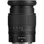 Объектив Nikon Z NIKKOR 24-70mm f4 S (JMA704DA)