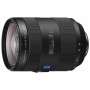 Об'єктив Sony 24-70mm f/2.8 SSM Carl Zeiss II DSLR/SLT (SAL2470Z2.SYX)