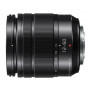 Объектив Panasonic 12-60 mm f/3.5-5.6 ASPH. POWER O.I.S. Lumix G Vario (H-FS12060E)