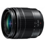 Объектив Panasonic 12-60 mm f/3.5-5.6 ASPH. POWER O.I.S. Lumix G Vario (H-FS12060E)