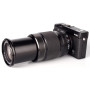 Объектив Fujifilm XF 55-200mm F3.5-4.8 OIS (16384941)