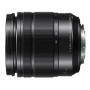 Объектив Panasonic 12-60 mm f/3.5-5.6 ASPH. POWER O.I.S. Lumix G Vario (H-FS12060E)