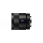 Объектив Sony 55mm f/1.8 Carl Zeiss for NEX FF (SEL55F18Z.AE)