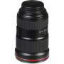 Объектив Canon EF 16-35mm f/2.8L III USM (0573C005)