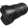 Объектив Canon EF 16-35mm f/2.8L III USM (0573C005)