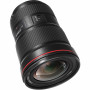 Объектив Canon EF 16-35mm f/2.8L III USM (0573C005)