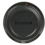 Объектив Fujifilm XF-60mm F2.4 R Macro (16240767)