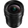 Объектив Panasonic Micro 4/3 Lens 8-18mm f/2.8-4 ASPH. Leica DG Vario-Elmarit (H-E08018E)