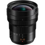 Объектив Panasonic Micro 4/3 Lens 8-18mm f/2.8-4 ASPH. Leica DG Vario-Elmarit (H-E08018E)