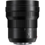 Объектив Panasonic Micro 4/3 Lens 8-18mm f/2.8-4 ASPH. Leica DG Vario-Elmarit (H-E08018E)