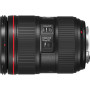 Объектив Canon EF 24-105mm f/4L II IS USM (1380C005)