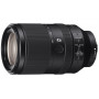 Объектив Sony 70-300mm, f/4.5-5.6 G OSS для камер NEX FF (SEL70300G.SYX)