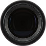 Объектив Canon RF 85mm f/1.2 L USM (3447C005)