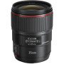 Объектив Canon EF 35mm f/1.4L II USM (9523B005)
