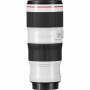 Об'єктив Canon EF 70-200mm f/4.0L IS II USM (2309C005)