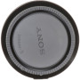 Объектив Sony 50mm, f/2.8 Macro для камер NEX FF (SEL50M28.SYX)