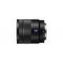 Объектив Sony 16-70mm f/4 OSS Carl Zeiss for NEX (SEL1670Z.AE)