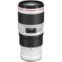 Об'єктив Canon EF 70-200mm f/4.0L IS II USM (2309C005)