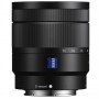 Объектив Sony 16-70mm f/4 OSS Carl Zeiss for NEX (SEL1670Z.AE)