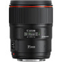 Объектив Canon EF 35mm f/1.4L II USM (9523B005)