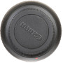 Объектив Canon EF 70-300mm f/4-5.6 IS II USM (0571C005)