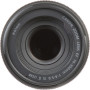 Объектив Canon EF 70-300mm f/4-5.6 IS II USM (0571C005)