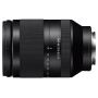 Объектив Sony 24-240mm f/3.5-5.6 для камер NEX FF (SEL24240.SYX)