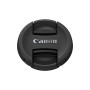 Об'єктив Canon EF 50mm f/1.8 STM (0570C005)