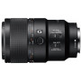 Объектив Sony 90mm, f/2.8 G Macro (SEL90M28G.SYX)