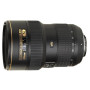 Объектив Nikon 16-35mm f/4G ED VR AF-S (JAA806DB)
